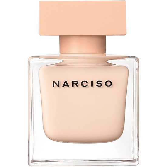 Narciso Rodriguez Poudree EDP 90 ml - ТЕСТЕР за жени - Fragrance Bulgaria