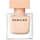 Narciso Rodriguez Poudree EDP 90 ml - ТЕСТЕР за жени - Fragrance Bulgaria