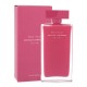 Narciso Rodriguez Fleur Musc For Her EDP 100 мл - ПАРФЮМ за жени