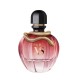 Paco Rabanne Pure XS EDP 80 мл - ПАРФЮМ  за жени - Fragrance Bulgaria