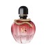 Paco Rabanne Pure XS EDP 80 мл - ТЕСТЕР за жени