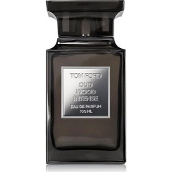 Tom Ford Oud Wood Intense EDP 100 мл - ПАРФЮМ Унисекс