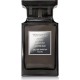 Tom Ford Oud Wood Intense EDP 100 мл - ПАРФЮМ Унисекс - Fragrance Bulgaria