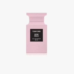 Tom Ford Rose Prick EDP 100 мл - ПАРФЮМ Унисекс