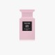 Tom Ford Rose Prick EDP 100 мл - ПАРФЮМ Унисекс - Fragrance Bulgaria