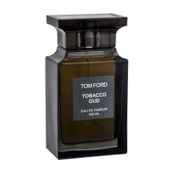 Tom Ford Tobacco Oud EDP 100 мл - ПАРФЮМ Унисекс