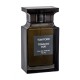 Tom Ford Tobacco Oud EDP 100 мл - ПАРФЮМ Унисекс - Fragrance Bulgaria