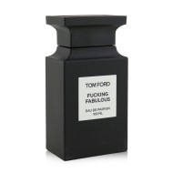 Tom Ford Fucking Fabulous EDP 100 ml - ТЕСТЕР Унисекс