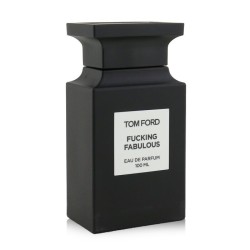 Tom Ford Fucking Fabulous EDP 100 ml - ТЕСТЕР Унисекс