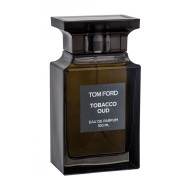 Tom Ford Tobacco Oud EDP 100 ml - ТЕСТЕР Унисекс