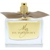 90 ML. TESTER 
