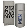 100 ML. PERFUME  + 30.00ЛВ 