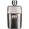 90 ML. TESTER 