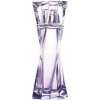 75 ML. TESTER 