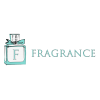 Fragrance Bulgaria