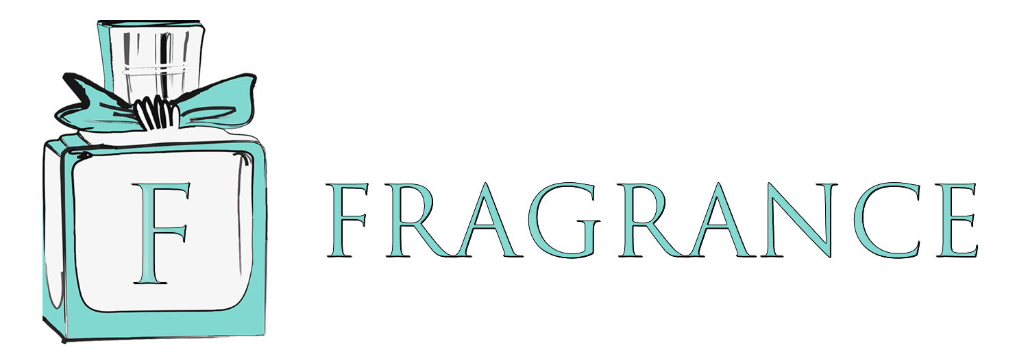 Fragrance Bulgaria