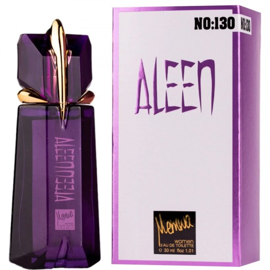 Memwa Aleen EDT 30 мл - ПАРФЮМ за жени - Fragrance Bulgaria