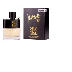 Memwa Sky Sky EDT 30 мл - ПАРФЮМ за мъже