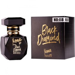 Memwa Black Diamond EDT 30 мл - ПАРФЮМ за мъже