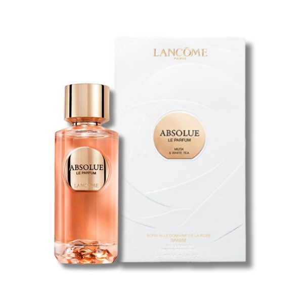 Lancome Absolue Le Parfum EDP 100 ml - Fragrance Bulgaria