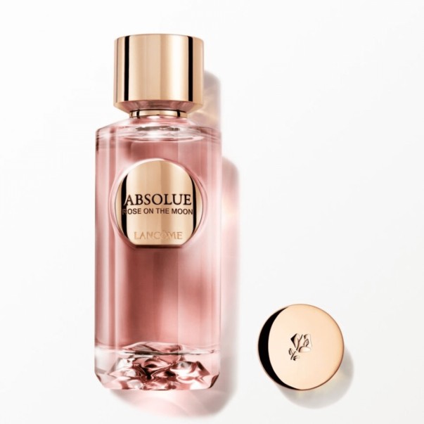 Lancome Absolue Rose On The Moon EDP 100 ml - Fragrance Bulgaria Lancome Absolue Rose On The Moon EDP 100 ml - Fragrance Bulgaria