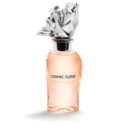 Louis Vuitton Cosmic Cloud Extrait de Parfum 100 ml