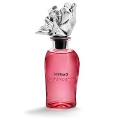 Louis Vuitton Myriad Extrait de Parfum 100 мл - ПАРФЮМ Унисекс