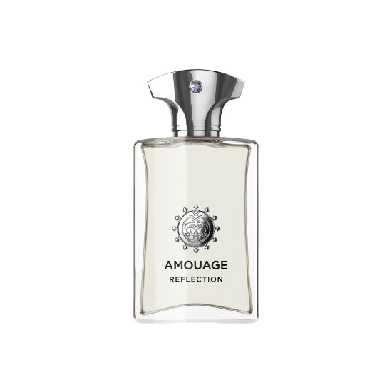 Amouage Reflection EDP 100 мл – ТЕСТЕР за мъже - Fragrance Bulgaria
