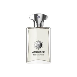 Amouage Reflection EDP 100 мл – ТЕСТЕР за мъже