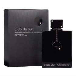 Armaf Club de Nuit Intense EDT 105 мл - ПАРФЮМ за мъже