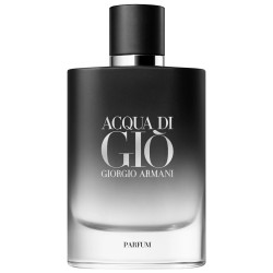 Armani Acqua Di Gio Parfum 75 мл - ТЕСТЕР за мъже