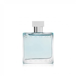 Azzaro Chrome EDT 100 ml -ТЕСТЕР за мъже