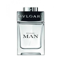 Bvlgari Man EDT 100 мл - ПАРФЮМ  за мъже