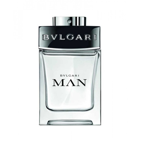 Bvlgari Man EDT 100 мл - ПАРФЮМ  за мъже - Fragrance Bulgaria