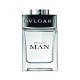 Bvlgari Man EDT 100 мл - ПАРФЮМ  за мъже - Fragrance Bulgaria