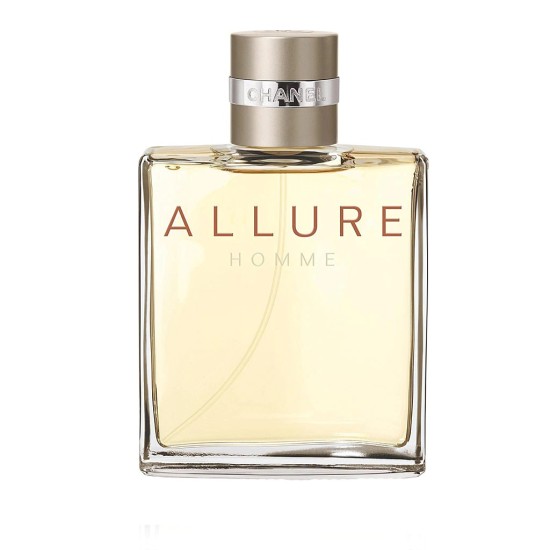 Chanel Allure Homme EDT 100 мл - ПАРФЮМ  за мъже - Fragrance Bulgaria