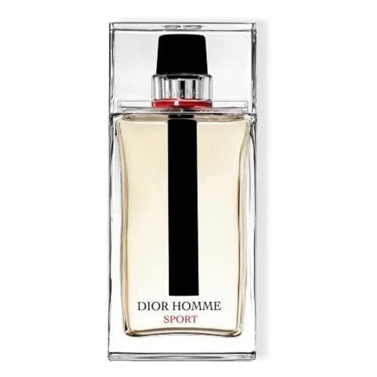 Christian Dior Homme Sport EDT 100 мл - ПАРФЮМ  за мъже - Fragrance Bulgaria