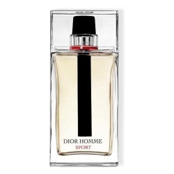 Christian Dior Homme Sport EDT 100 мл - ПАРФЮМ  за мъже