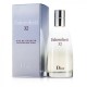 Christian Dior Fahrenheit 32 EDT 100 ml - ТЕСТЕР за мъже