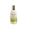 100 ML. TESTER 