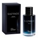 Christian Dior Sauvage Parfum 100 ml – ТЕСТЕР за мъже