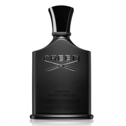 Creed Green Irish Tweed EDP 100 мл - ПАРФЮМ  за мъже