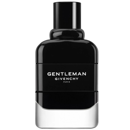 Givenchy Gentleman EDP 100 ml - ТЕСТЕР за мъже - Fragrance Bulgaria