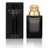 Gucci Intense Oud EDP 90 мл - ПАРФЮМ Унисекс