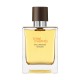 Hermes Terre D-Hermes Eau Intense Vetiver EDP 100 ml - ТЕСТЕР за мъже - Fragrance Bulgaria