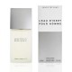 Issey Miyake L'eau D'Issey Pour Homme EDT 125 мл - ТЕСТЕР за мъже