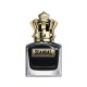 Jean Paul Gaultier Scandal Le Parfum 100 мл - ТЕСТЕР за мъже - Fragrance Bulgaria