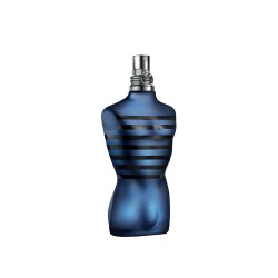 Jean Paul Gaultier Ultra Male Intense EDT 125 мл - ПАРФЮМ за мъже