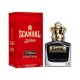 Jean Paul Gaultier Scandal Le Parfum 100 мл - ТЕСТЕР за мъже