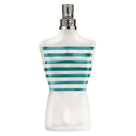 Jean Paul Gaultier Le Beau Male EDT 125 мл - ПАРФЮМ за мъже - Fragrance Bulgaria